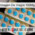 Picture Of Viagra 100Mg new08